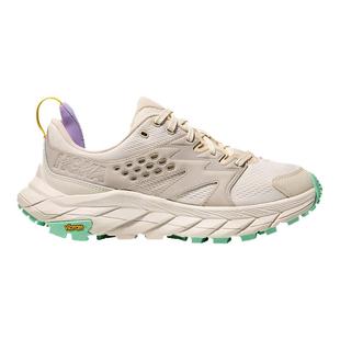 【自营】HOKA ONE ONE阿纳卡帕沐风登山徒步鞋女款1127921-ATF