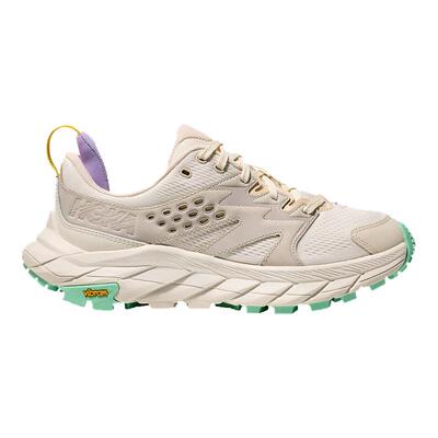 【自营】HOKA ONE ONE阿纳卡帕沐风登山徒步鞋女款1127921-ATF