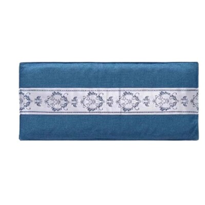 【中医推荐】电加热海盐热敷包