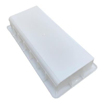 塑料模具马路牙子混凝土水泥