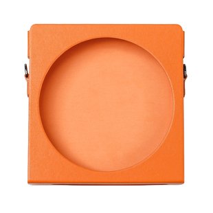 FiiO/飞傲DM15 R2R便携CD播放机官方皮套