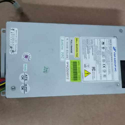 溢价-全汉FSP250-50PLB FSP250-50LC