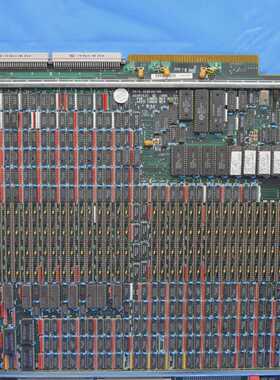 13825 / PCB、数据生成器、ASSY、13826 / AEHR 测试系统