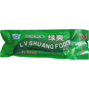 包邮辣条零食组合大长今小福贵周扒皮一根葱五角包怀旧辣棒辣片