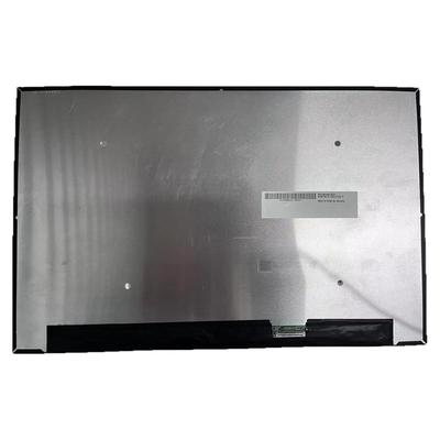 联想液晶屏幕165赫兹2.5K原装