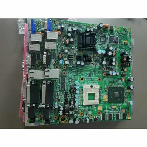 议价北京精雕JDEC3100A主板EBC901JD议价适用
