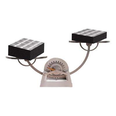 政府补贴15%下水管隔音棉包卫生间排水管道吸音棉消音阻尼片换新