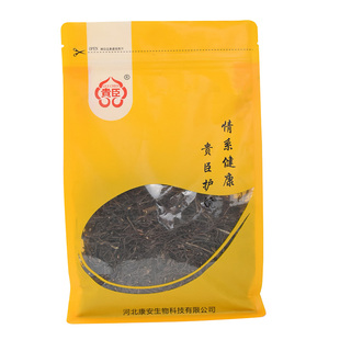 威灵仙500g中药材威仙灵中药灵仙粉铁线莲 百条根乌梅僵蚕非野生