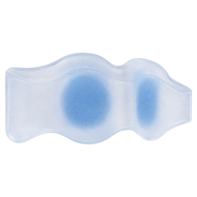 拇指外翻脚趾矫正器硅胶分趾器大拇脚趾分离器可穿鞋套