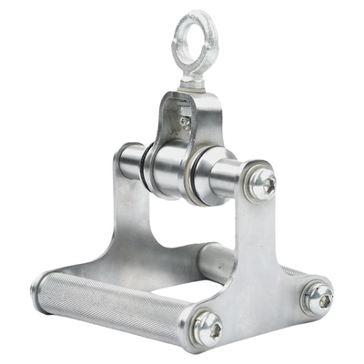 健身器材配件大小飞鸟下拉把手