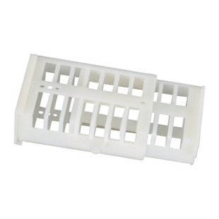 蜂具养蜂工具塑料王笼蜜蜂多功能蜂王笼囚蜂王囚王笼中蜂蜂箱