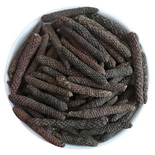 荜菝毕勃荜茇比碧波荜拨炖肉卤水粉香料调料大全批发散装大料