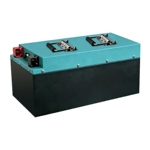 云造用于电动车外卖锂电池九号直上小牛二轮车快递三轮车足容足量