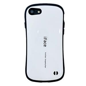 苹果硅胶iPhoneSE2小蛮腰iFace壳