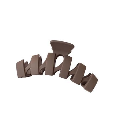 新款大号抓夹发夹|超1000人收藏