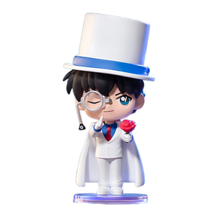 【百亿】POPMART泡泡玛特哭娃CRYBABY豹豹猫猫系列搪胶毛绒挂件