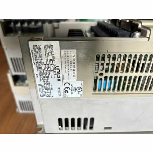 议价SJ700007HFEF2. SJ700015HFEF2适用