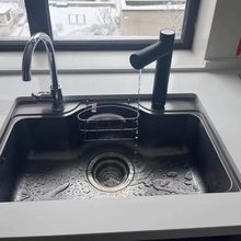 352净水器A418H加热直饮一体机RO反渗透大流量即净水机热