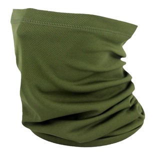 俄罗斯 俄军迷FSB SSO特种兵半脸头套 护脸面罩 户外防沙速干透气