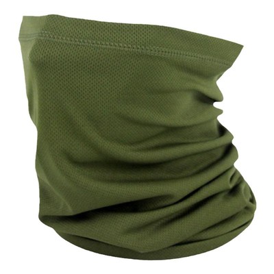 俄罗斯俄军迷fsbsso防沙特种兵