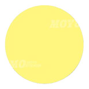 适用本田CROSS CUB幼兽CC110贴纸仪表显示屏大灯保护贴膜改装配件