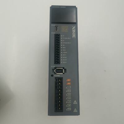 议价-DS5L1S-20P4-PTA几乎信捷伺服驱动。