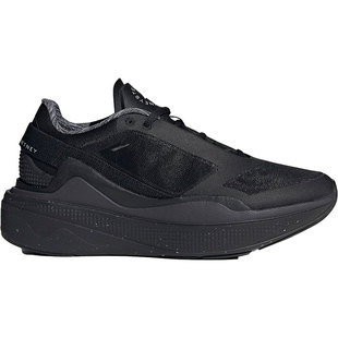 Adidas/阿迪达斯官方正品aSMC Earthlight女子运动跑步鞋HP3180