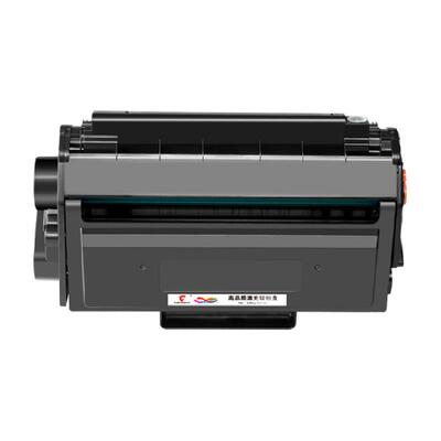 图盛适用得力M2000DW硒鼓M2000D墨盒P2000W DNW DN N NW打印机T2