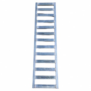 斜坡神器电动车上台阶坡道板台阶垫斜坡板上坡板子