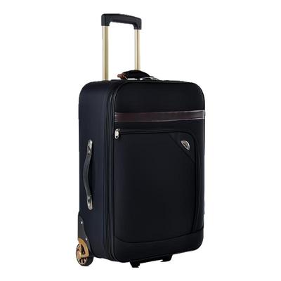 行李箱男生大容量牛津布旅行箱