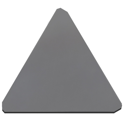 TPKN1603大三角数控铣刀片