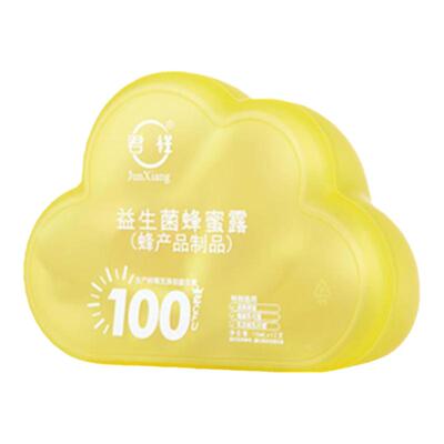 升级益生菌蜂蜜露温和顺畅全家用