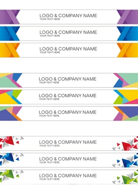 定制广告玻璃门磨砂电脑刻字贴纸