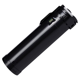 墨冠适用富士施乐P455D碳粉盒 施乐M455DF硒鼓 M455F墨盒 P455F打印机墨粉盒 Xerox富士胶片M455F激光碳粉盒