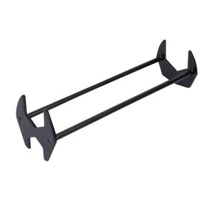 水龙头万能拆卸扳手多功能水槽专用扳手套筒安装工具维修水管神器