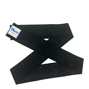 胸部术后假体塑形定型文胸束乳带固定防移位收副乳可调节透气背心