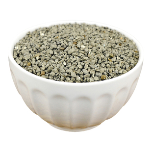 自然铜中药材静萱正品自然铜矿石髓铅方块铜原石另有锻自然铜粉