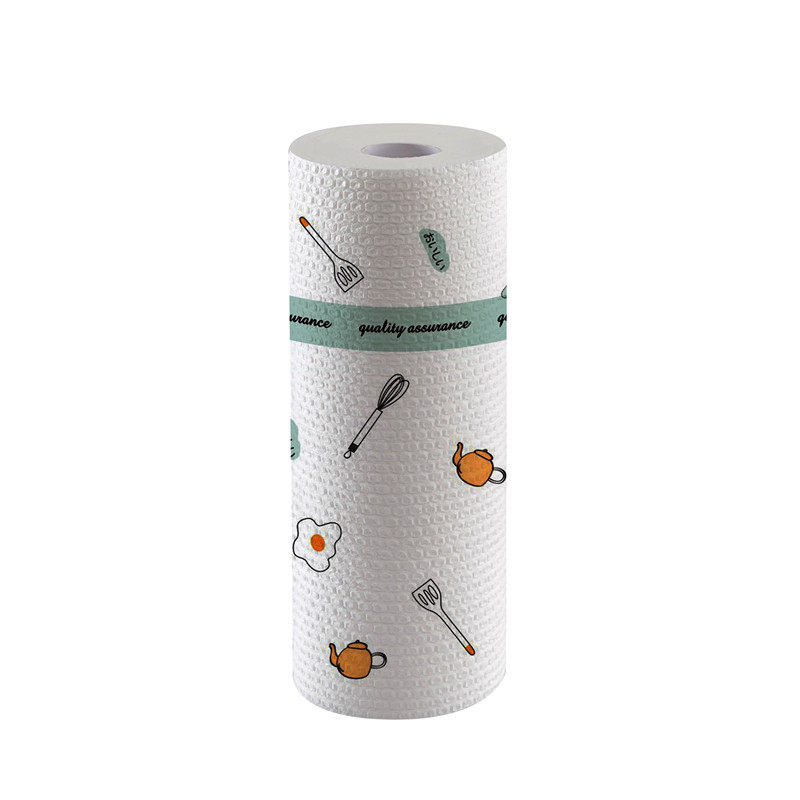 居家居清洁神器网红厨房用品用具