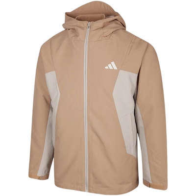 Adidas阿迪达斯男大童新款舒适休闲时尚百搭潮流保暖羽绒服KC5924