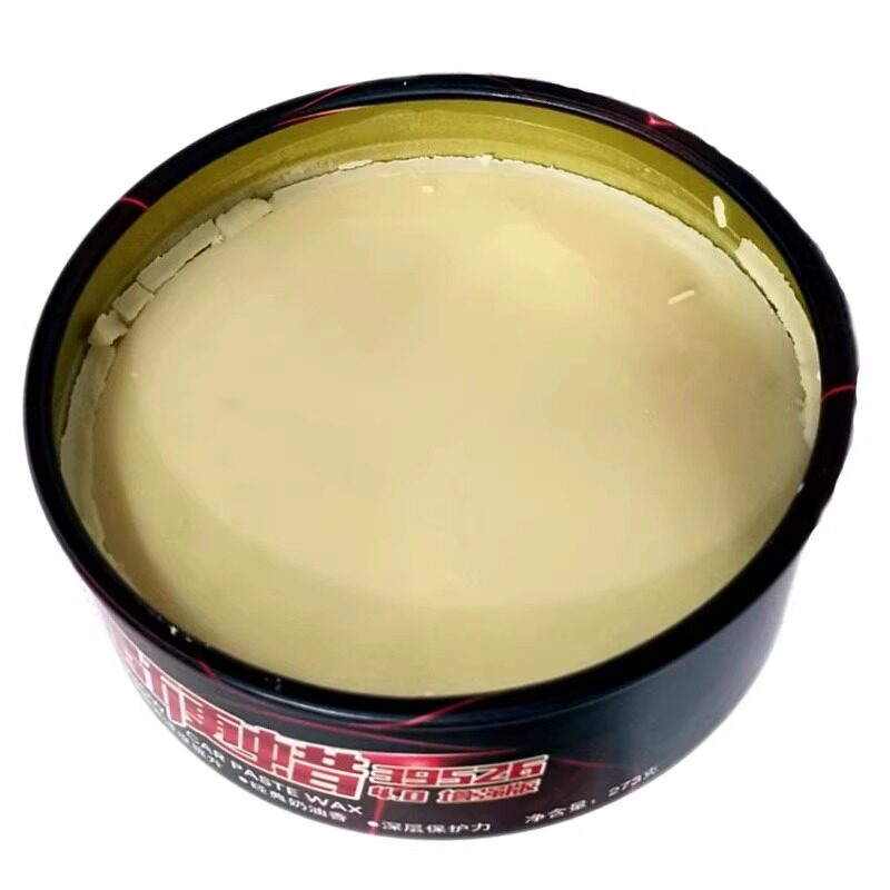 3M39526蜡车蜡3M水晶蜡持久光鲜