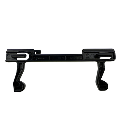 适用美的微波炉门钩EG720EAU-SS