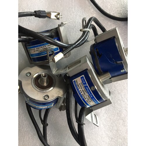 【议价-可维修】DAA633AL1 /均有货