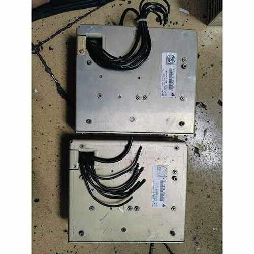询价安川驱动器JUSP-01EX3A1-FK （1个），JUSP