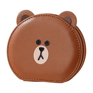 修剪指甲刀钳套装家用防飞溅工具挖耳勺儿童女生可爱女士2025新款