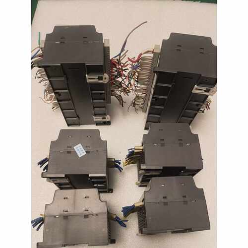 【维修议价】台达PLC型号DVP60ES200T2个240元议价144