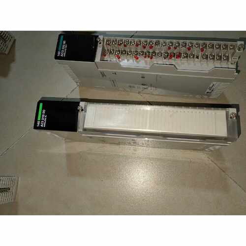 询价-140ACI04000 140ACI03000 140CPU