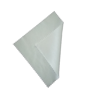 超细无尘擦布 手机平板贴膜清洁布条 眼镜布 屏幕擦拭布发批包邮