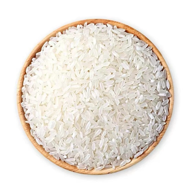 【五常大米刘铁】2025年新鲜收割秋季新米原粮稻花香2号东北大米