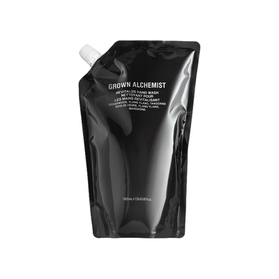 Grown Alchemist REVITALIZE 手洗 REVOLVE小众新款