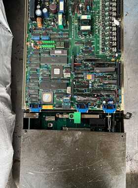 OKUMA主轴驱动器主板E4809-045-145-C
